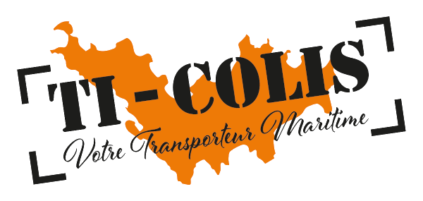 Ticolis